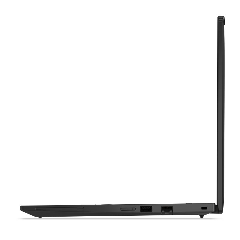 Lenovo ThinkPad P/ P14s Gen 5 (AMD)/ R7PRO-8840HS/ 14"/ 2880x1800/ 64GB/ 2TB SSD/ AMD int/ W11P/ Black/ 3R - obrázek č. 1
