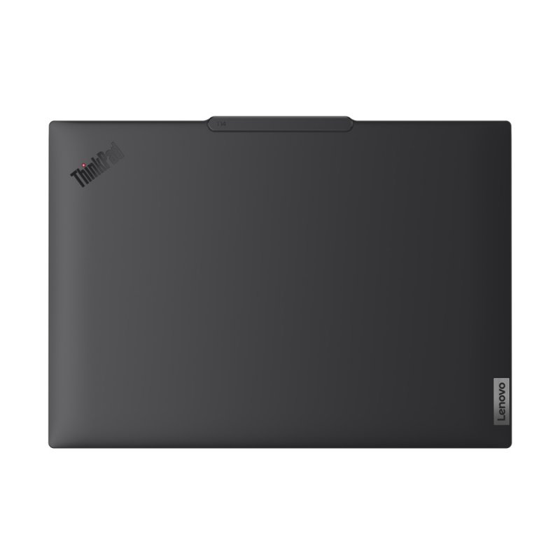 Lenovo ThinkPad T/ T14 Gen 5 (Intel)/ U5-125U/ 14"/ WUXGA/ T/ 16GB/ 512GB SSD/ 4C-iGPU/ W11P/ Black/ 3R - obrázek č. 8