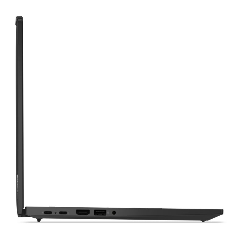 Lenovo ThinkPad T/ T14 Gen 5 (Intel)/ U5-125U/ 14"/ WUXGA/ T/ 16GB/ 512GB SSD/ 4C-iGPU/ W11P/ Black/ 3R - obrázek č. 7