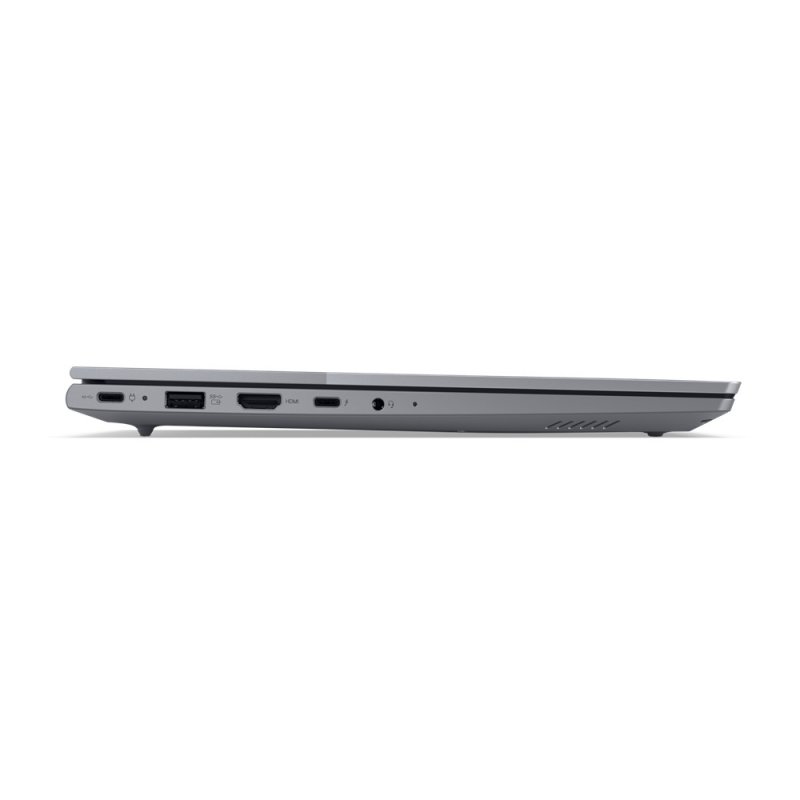 Lenovo ThinkBook 14/ G7 IML/ U5-125U/ 14"/ WUXGA/ 16GB/ 512GB SSD/ 4C-iGPU/ W11P/ Gray/ 3R - obrázek č. 6