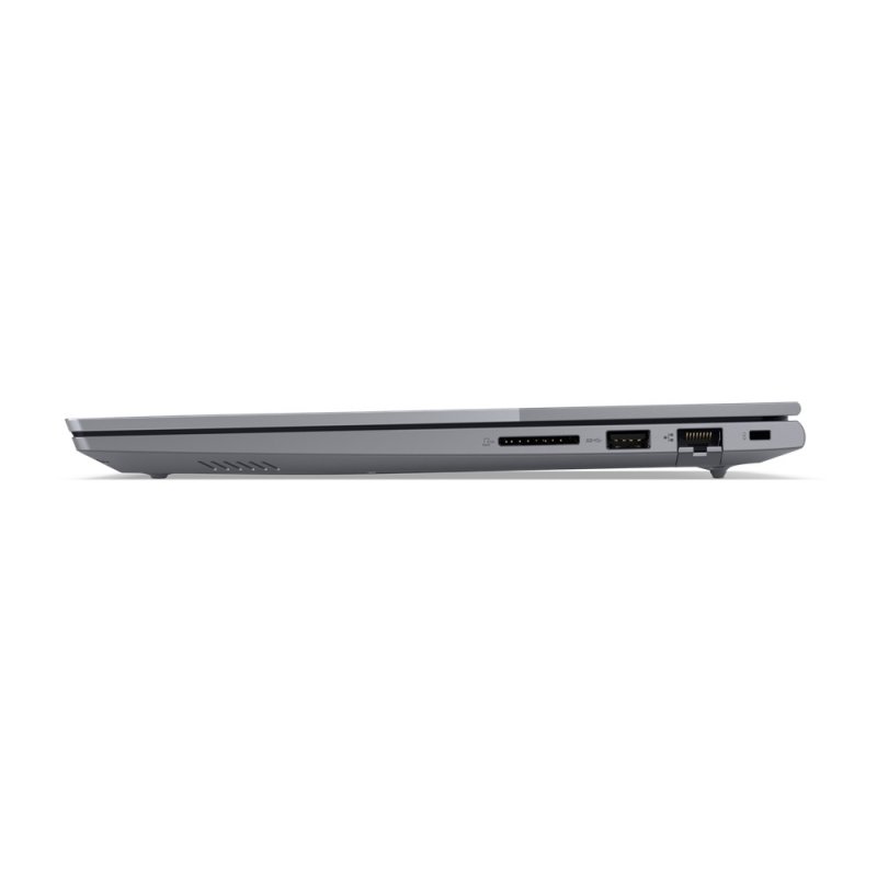 Lenovo ThinkBook 14/ G7 IML/ U5-125U/ 14"/ WUXGA/ 16GB/ 512GB SSD/ 4C-iGPU/ W11P/ Gray/ 3R - obrázek č. 7