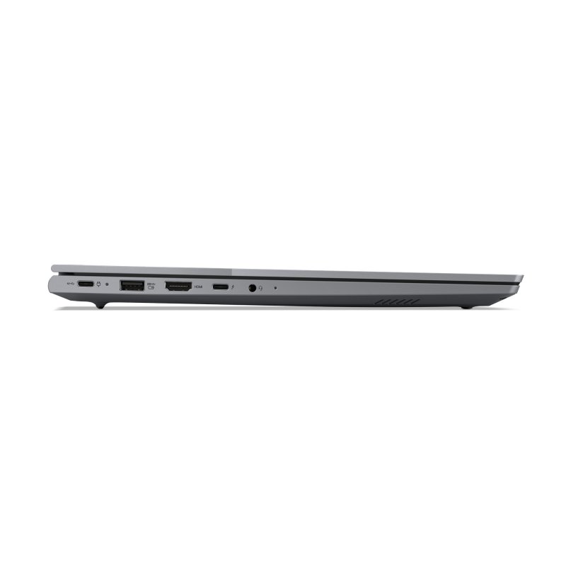 Lenovo ThinkBook/ 16 G7 IML/ U5-125U/ 16"/ WUXGA/ 16GB/ 512GB SSD/ 4C-iGPU/ W11P/ Gray/ 1R - obrázek č. 4