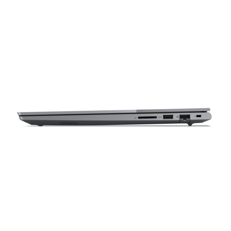 Lenovo ThinkBook/ 16 G7 IML/ U7-155U/ 16"/ WUXGA/ 16GB/ 1TB SSD/ 4C-iGPU/ W11P/ Gray/ 1R - obrázek č. 5