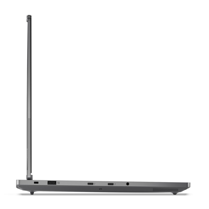 Lenovo ThinkBook/ 16p G5 IRX/ i9-14900HX/ 16"/ 3200x2000/ 32GB/ 1TB SSD/ RTX 4060/ W11P/ Gray/ 3R - obrázek č. 1