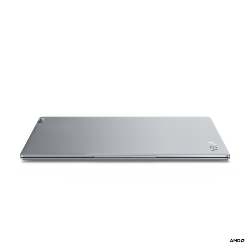 Lenovo Yoga Slim 6/ 14APU8/ R5-7540U/ 14"/ WUXGA/ 16GB/ 1TB SSD/ AMD int/ W11H/ Gray/ 3R - obrázek č. 5