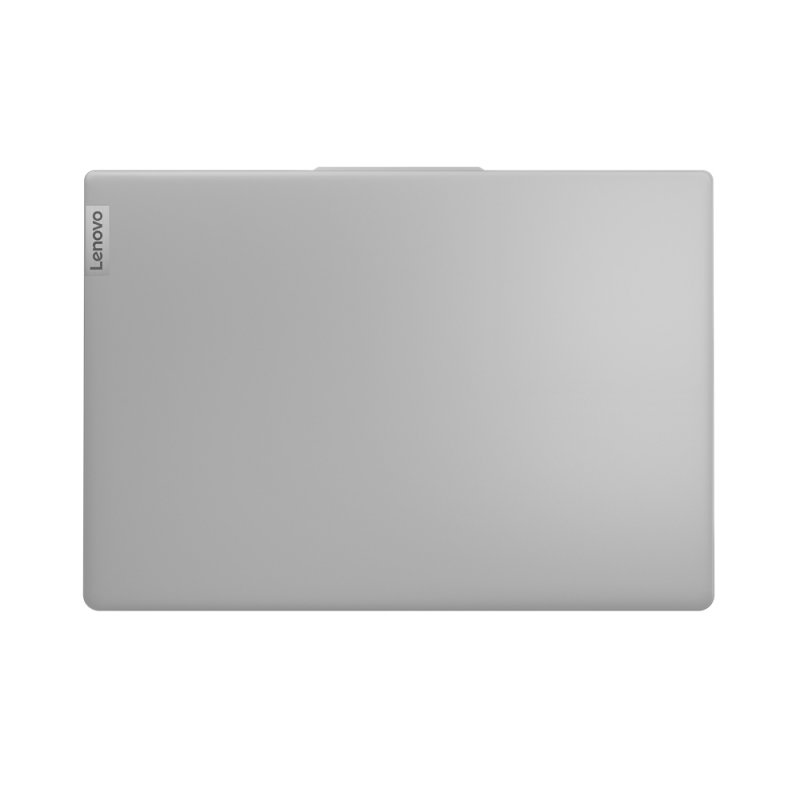 Lenovo IdeaPad Slim 5/ 16IRL8/ i5-13420H/ 16"/ 2560x1600/ 16GB/ 1TB SSD/ UHD Xe/ W11H/ Gray/ 2R - obrázek č. 8