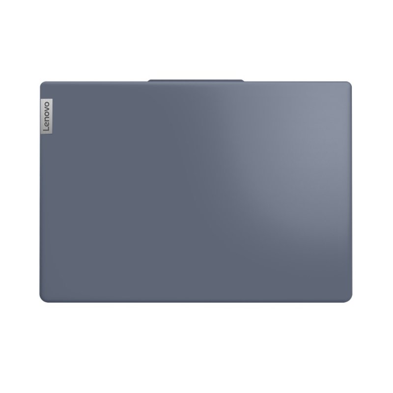 Lenovo IdeaPad Slim 5/ 14IAH8/ i5-12450H/ 14"/ WUXGA/ 16GB/ 1TB SSD/ UHD Xe/ W11H/ Blue/ 2R - obrázek č. 4