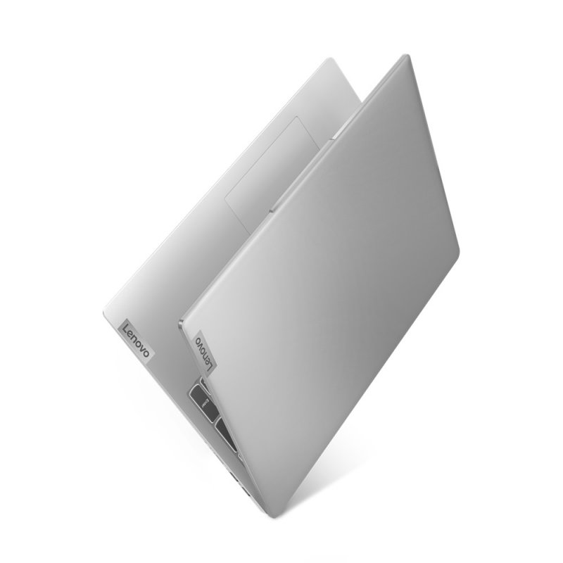 Lenovo IdeaPad Slim 5/ 16AHP9/ R7-8845HS/ 16"/ 2048x1280/ 16GB/ 1TB SSD/ AMD int/ W11H/ Gray/ 2R - obrázek č. 3