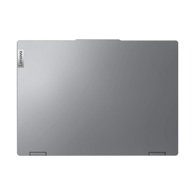 Lenovo IdeaPad 5/ 2-in-1 16IRU9/ 7-150U/ 16"/ 2048x1280/ T/ 16GB/ 1TB SSD/ Iris Xe/ W11H/ Gray/ 2R - obrázek č. 3