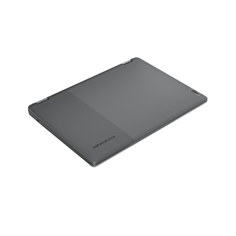 Lenovo IdeaPad Flex 5 Chrome/ 14IAU7/ i5-1334U/ 14"/ WUXGA/ T/ 8GB/ 256GB SSD/ Iris Xe/ Chrome/ Gray/ 2R - obrázek č. 6