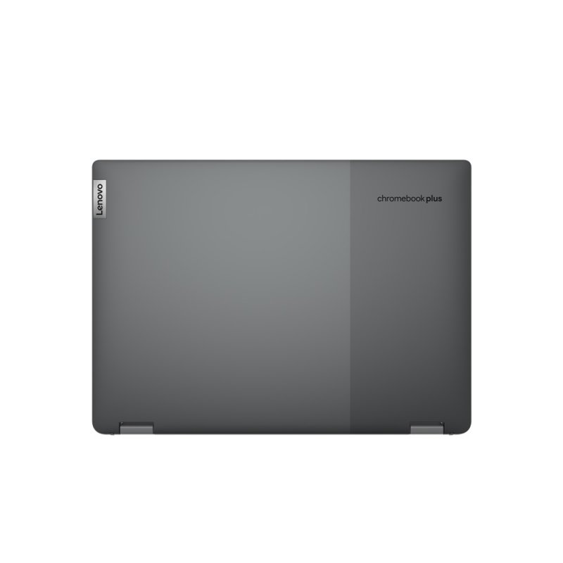 Lenovo IdeaPad Flex 5 Chrome/ 14IAU7/ i5-1334U/ 14"/ WUXGA/ T/ 8GB/ 256GB SSD/ Iris Xe/ Chrome/ Gray/ 2R - obrázek č. 4