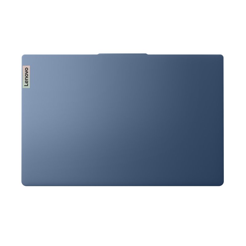 Lenovo IdeaPad Slim 3/ 15IAH8/ i5-12450H/ 15,6"/ FHD/ 8GB/ 512GB SSD/ UHD Xe/ W11H/ Blue/ 2R - obrázek č. 9
