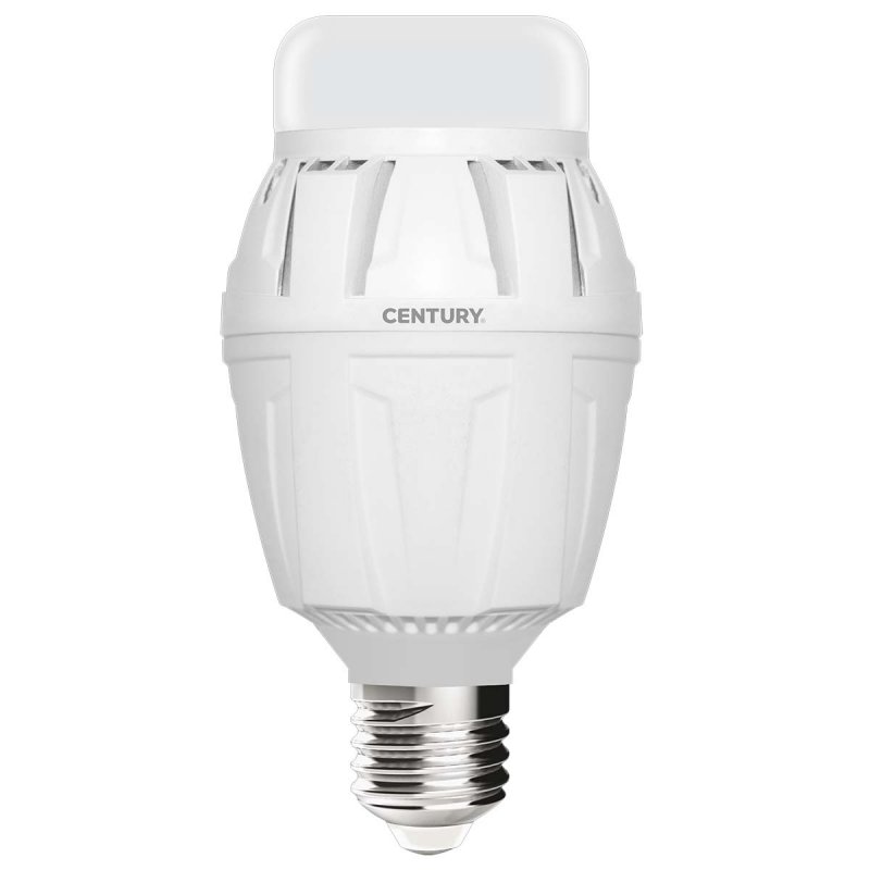 LED Lamp E40 MAXIMA 150 W 16490 lm 6500 K MX-1504065 - obrázek produktu