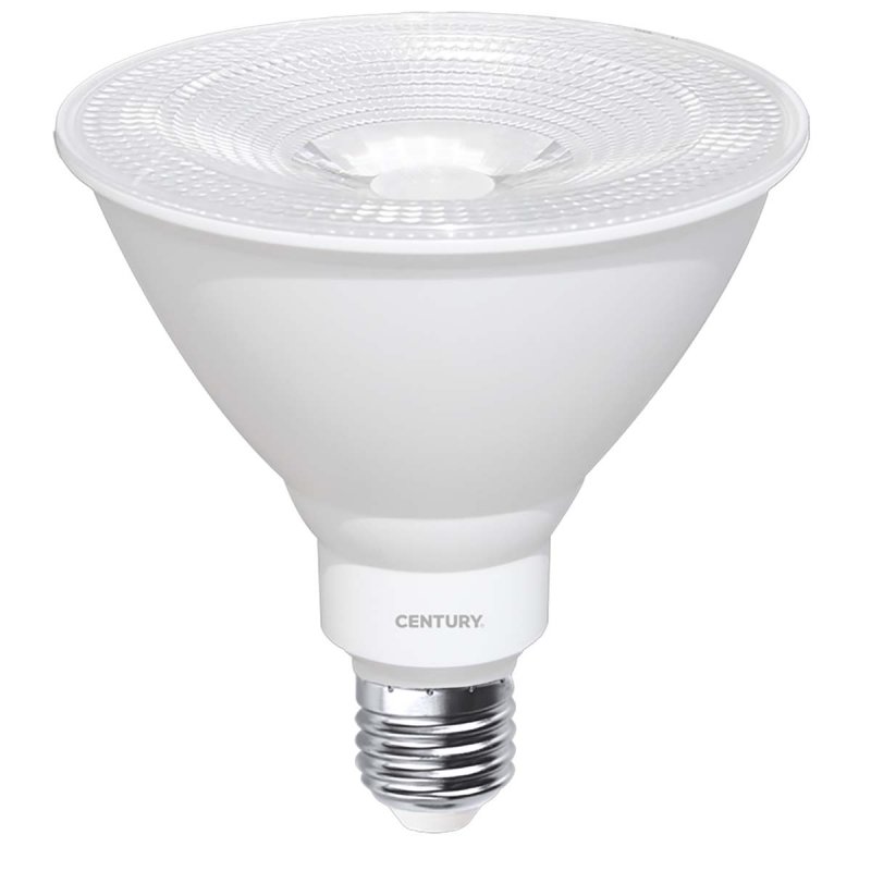 LED-Lamp E27 PAR38 15 W 1100 lm 3000 K PAR38-152730 - obrázek produktu