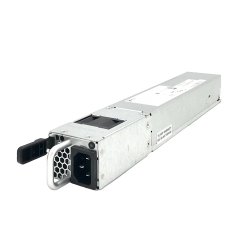 QNAP PWR-PSU-1100W-FS01 - obrázek produktu