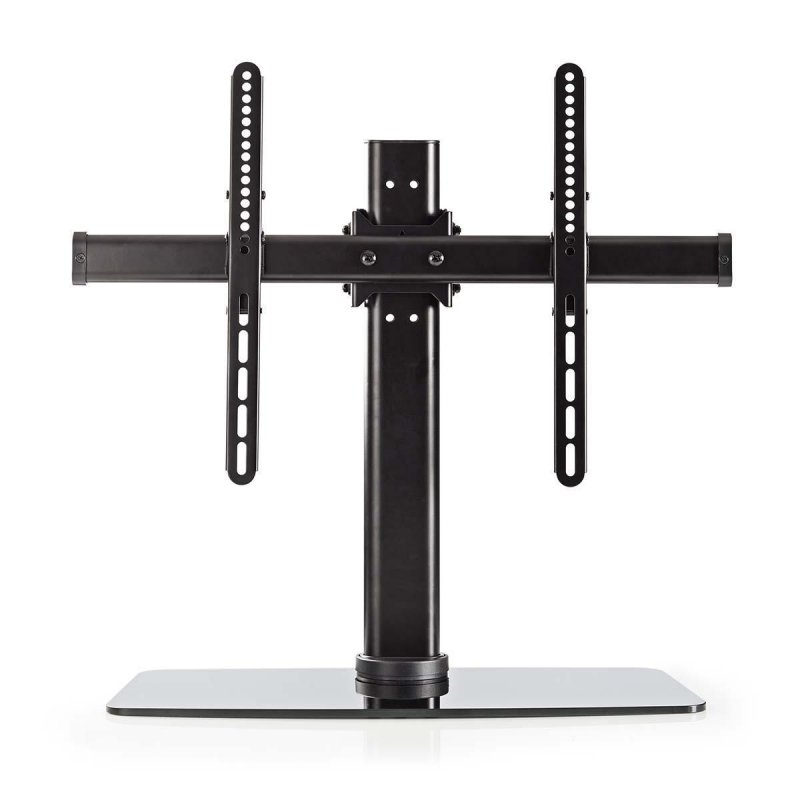 TV stojan Full Motion | 32 - 65 "  TVSM2330BK - obrázek produktu