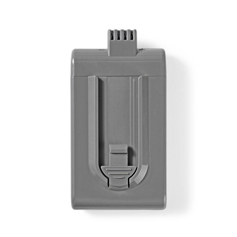 Vysavač Battery | Vhodné pro: Dyson DC16  V2AHDY21V602 - obrázek produktu