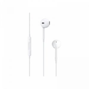 OEM EarPods with 3.5 mm Headphone Plug pro Apple - obrázek produktu