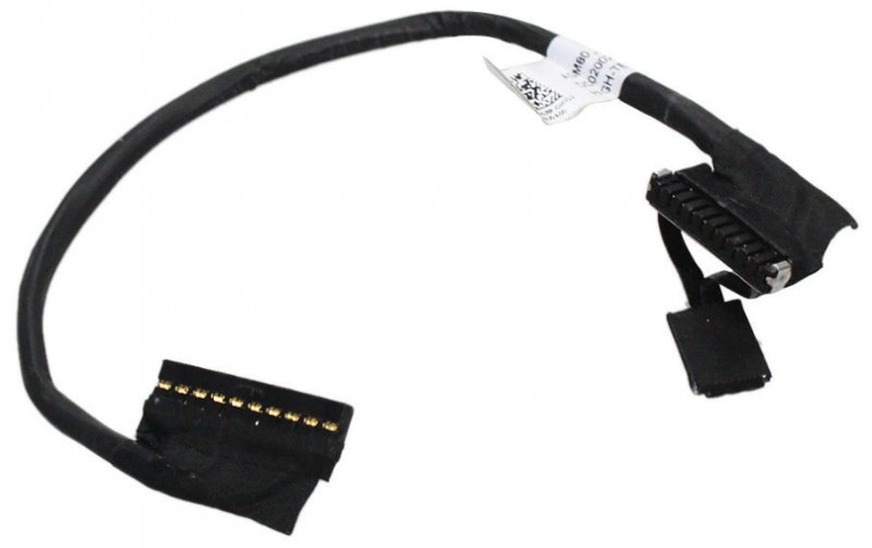 Dell kabel k baterii pro Latitude E5570 - obrázek produktu