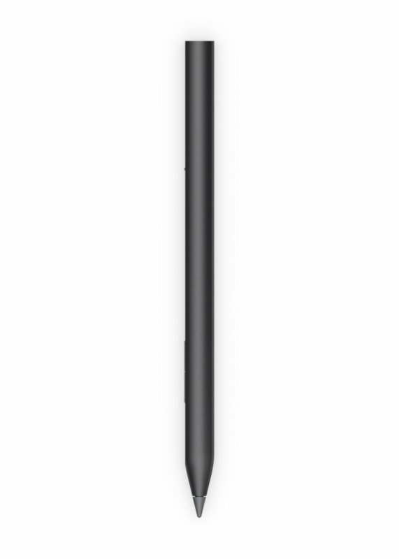 HP Rechargeable MPP 2.0 Tilt Black Pen - obrázek č. 2