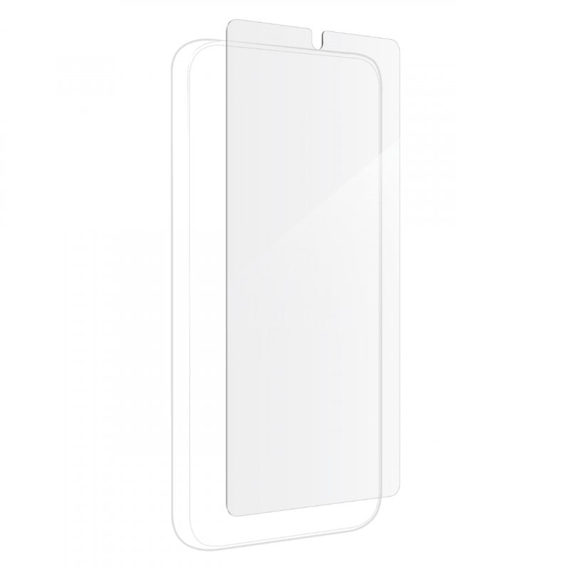 InvisibleShield Ultra Clear fólie Samsung Galaxy S23+ - obrázek č. 1