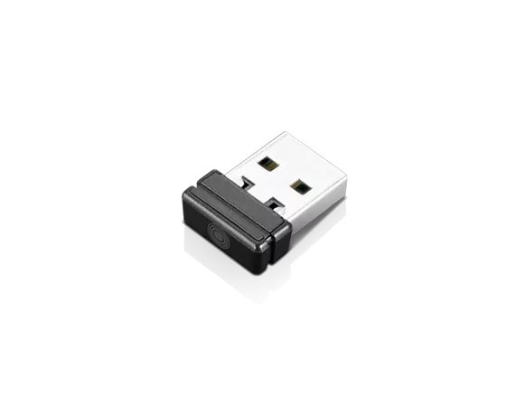 Lenovo 2.4G Wireless USB Receiver - obrázek produktu