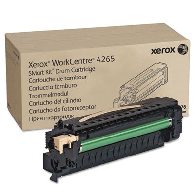 Xerox SMart Kit Drum Cartridge, WC4265,  100K - obrázek produktu