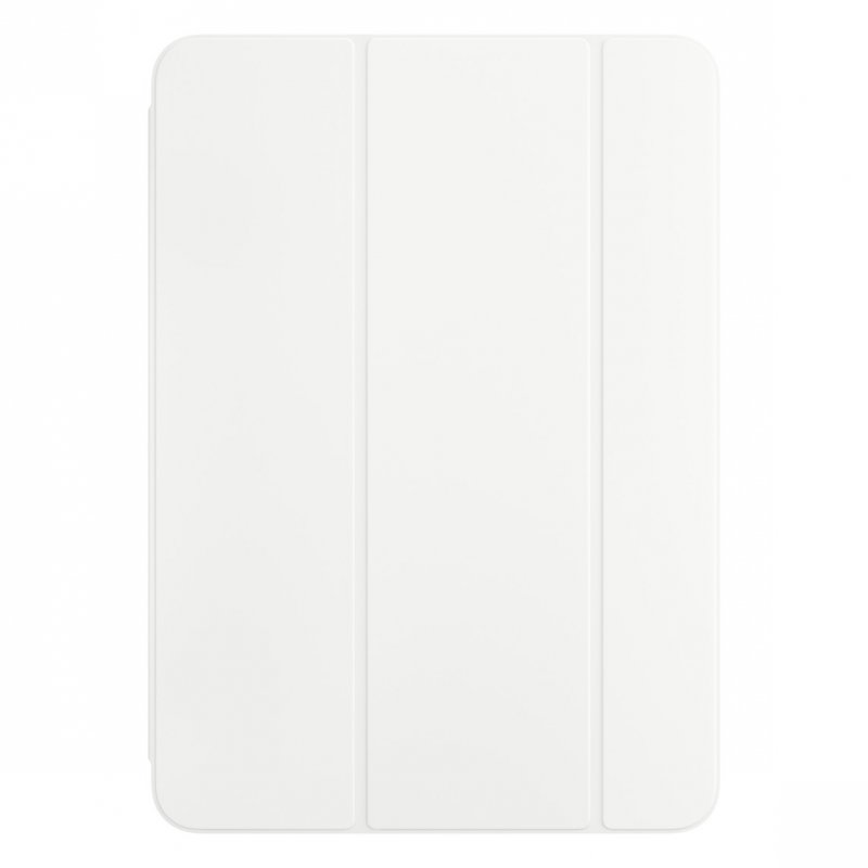 Smart Folio for iPad Pro 11" (M4) - White - obrázek produktu