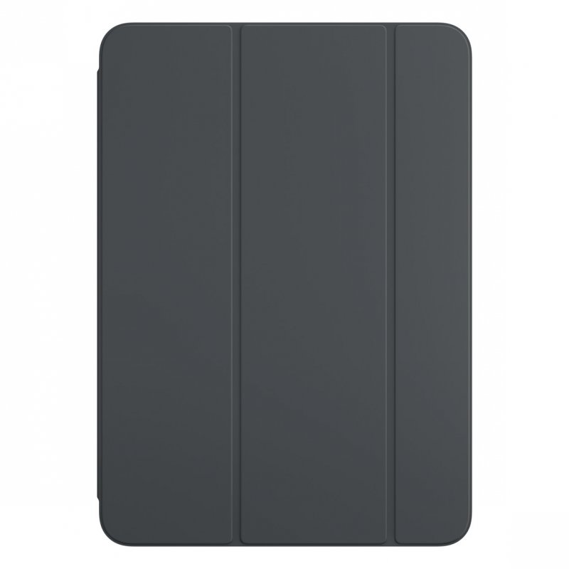 Smart Folio for iPad Pro 11" (M4) - Black - obrázek produktu
