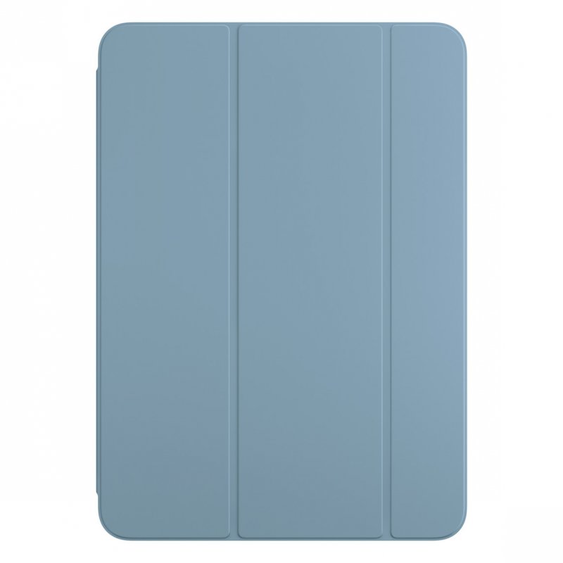 Smart Folio for iPad Pro 11" (M4) - Denim - obrázek produktu