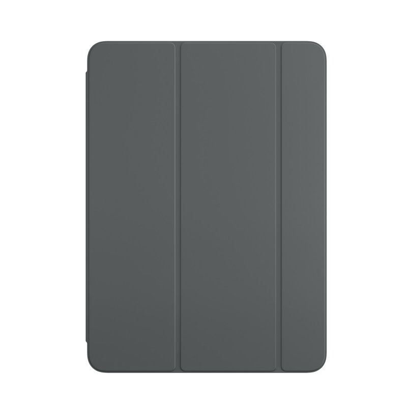 Smart Folio for iPad Air 11" (M2) - Charcoal Gray - obrázek produktu