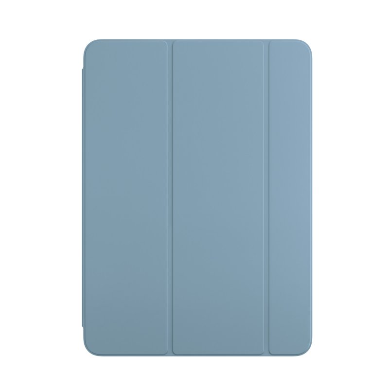 Smart Folio for iPad Air 11" (M2) - Denim - obrázek produktu