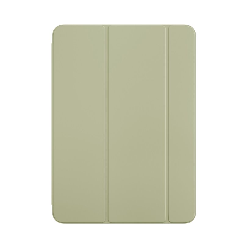 Smart Folio for iPad Air 11" (M2) - Sage - obrázek produktu