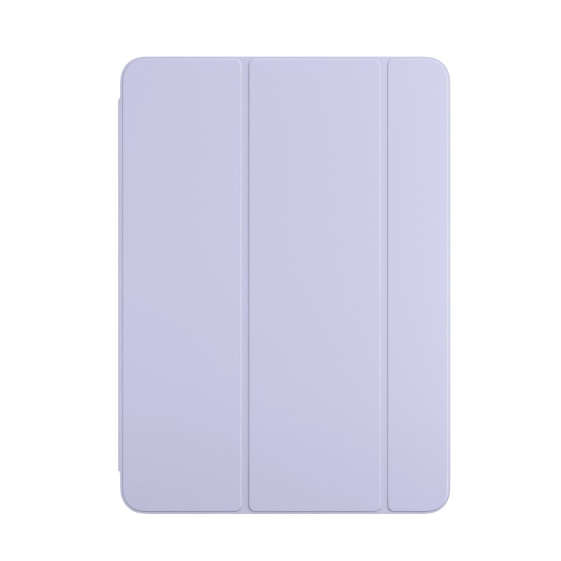Smart Folio for iPad Air 11" (M2) - Light Violet - obrázek produktu