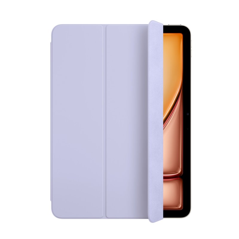 Smart Folio for iPad Air 11" (M2) - Light Violet - obrázek č. 1