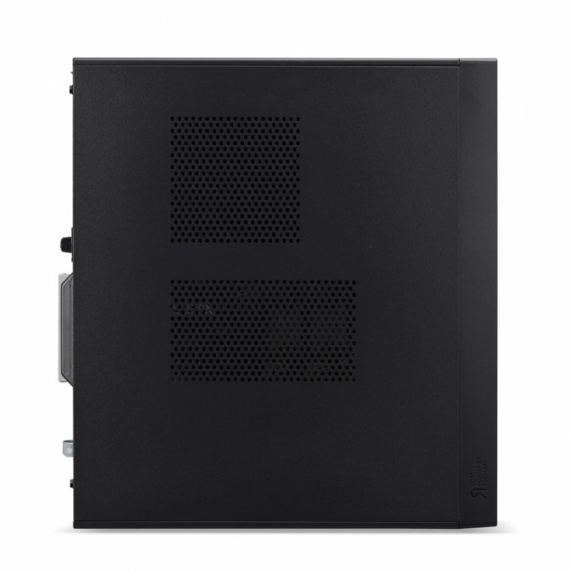 Acer VM4690G: i5-12400/ 32G/ 512+2TB/ - obrázek č. 4