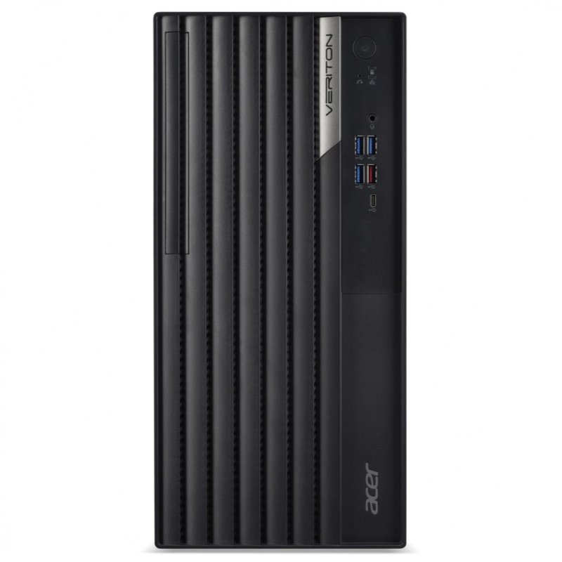 Acer VM4690G: i5-12400/ 32G/ 512+2TB/ - obrázek produktu
