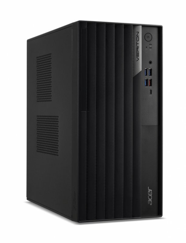 Acer VM4690G: i5-12400/ 32G/ 512+2TB/ - obrázek č. 3