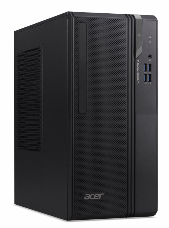 Acer Veriton/ VS2710G/ Mini TWR/ i5-13400/ 8GB/ 512GB SSD/ UHD 730/ bez OS/ 1R - obrázek č. 1