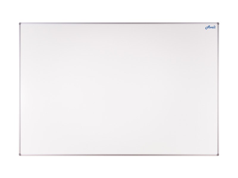 Keramická tabule AVELI, matná, 180x120 cm - obrázek č. 1