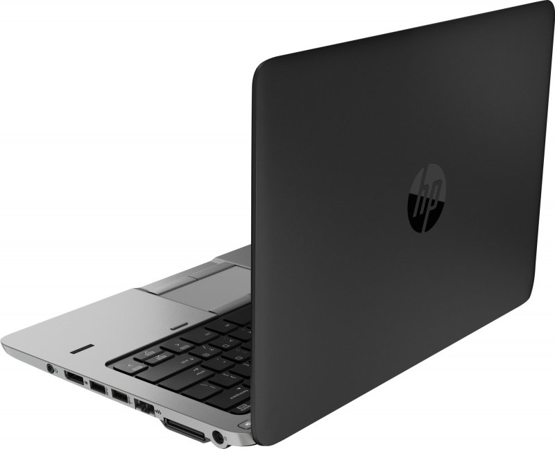 Notebook HP ELITEBOOK 820 G1 12,5" / Intel Core i5-4300U / 256GB / 8GB /W10H (repasovaný) - obrázek č. 3