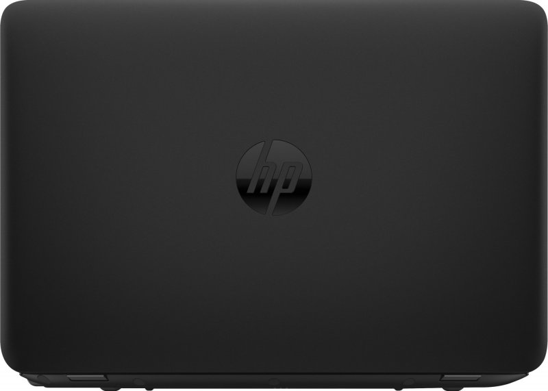 Notebook HP ELITEBOOK 820 G1 12,5" / Intel Core i5-4300U / 256GB / 8GB /W10H (repasovaný) - obrázek č. 4