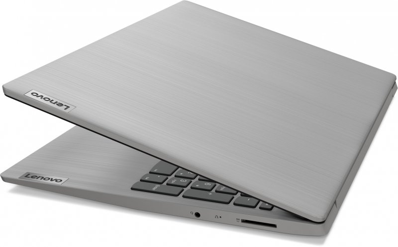 Notebook LENOVO IDEAPAD 3 15ADA05 15,6" / AMD Ryzen 7 3700U / 512GB / 8GB /W11P (repasovaný) - obrázek č. 4
