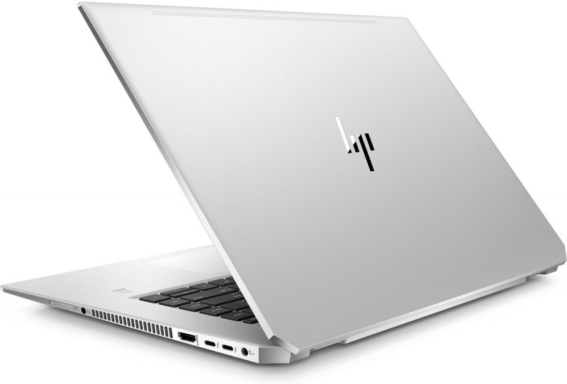 Notebook HP ELITEBOOK 1050 G1 15,6" / Intel Core i7-8850H / 256GB / 16GB / NVIDIA GeForce GTX 1050 with Max-Q Design /W10P (repa - obrázek č. 4