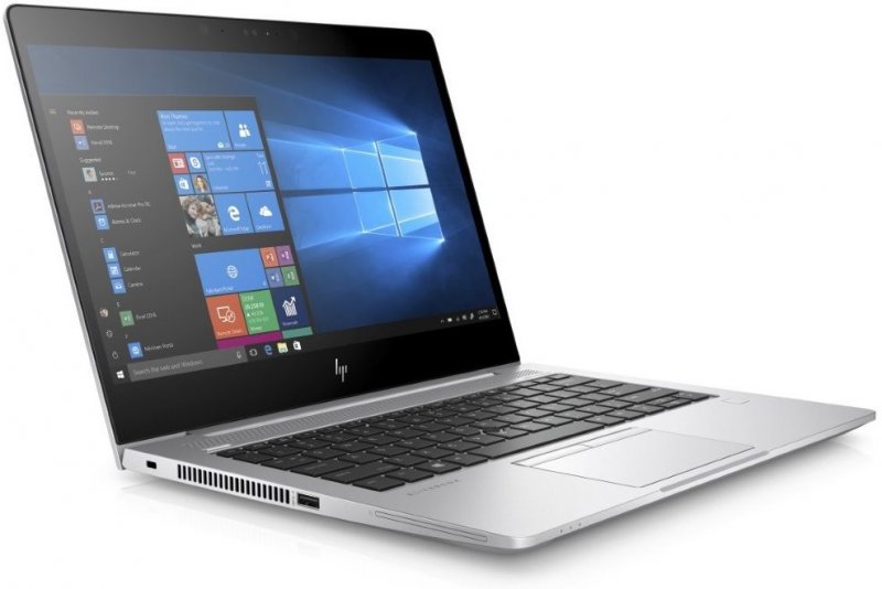 Notebook HP ELITEBOOK 735 G6 13,3" / AMD Ryzen 3 PRO 3300U / 256GB / 8GB /W11P (repasovaný) - obrázek produktu