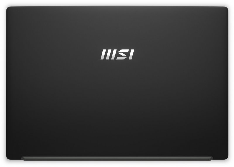 Notebook MSI MODERN 14 C12M-051PT 14" / Intel Core i7-1255U / 1TB / 16GB /W11H (předváděcí NB) - obrázek č. 2