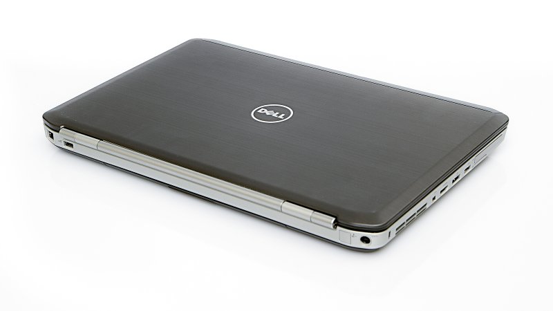Notebook DELL LATITUDE E5520 15,6" / Intel Core i7-2640M / 240GB+500GB / 8GB /W10H (repasovaný) - obrázek č. 4