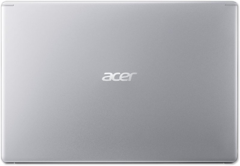 Notebook ACER ASPIRE 5 A515-56G-74C3 15,6" / Intel Core i7-1165G7 / 512GB / 16GB / NVIDIA GeForce MX450 /W11H (předváděcí NB) - obrázek č. 4