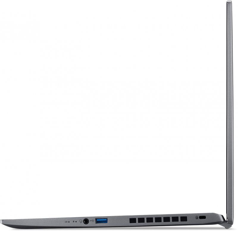 Notebook ACER SWIFT X SFX16-51G-5375 16,1" / Intel Core i5-11320H / 512GB / 16GB / NVIDIA GeForce RTX 3050 /W11H (předváděcí NB) - obrázek č. 4