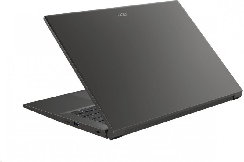Notebook ACER SWIFT X 14 SFX14-71G-71Y9 14,5" / Intel Core i7-13700H / 1TB / 16GB / NVIDIA GeForce RTX 4050 /W11H (předváděcí NB - obrázek č. 4